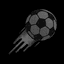 Footy App (v5 deprecated)